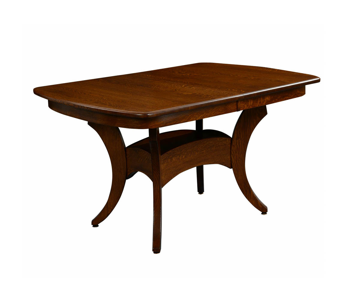 Galveston Table Atlantic City Barstool Brothers