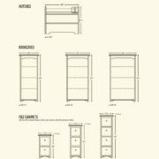 Economy Collection - Image 2