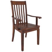 Bennex Chair - Image 2