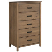 Lakeville Chest of Drawers