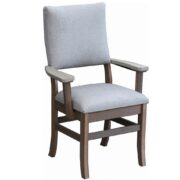 Gateway Chair - Image 2