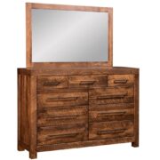Norwalk Bedroom Collection - Image 3