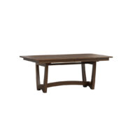 Hannah Trestle Table