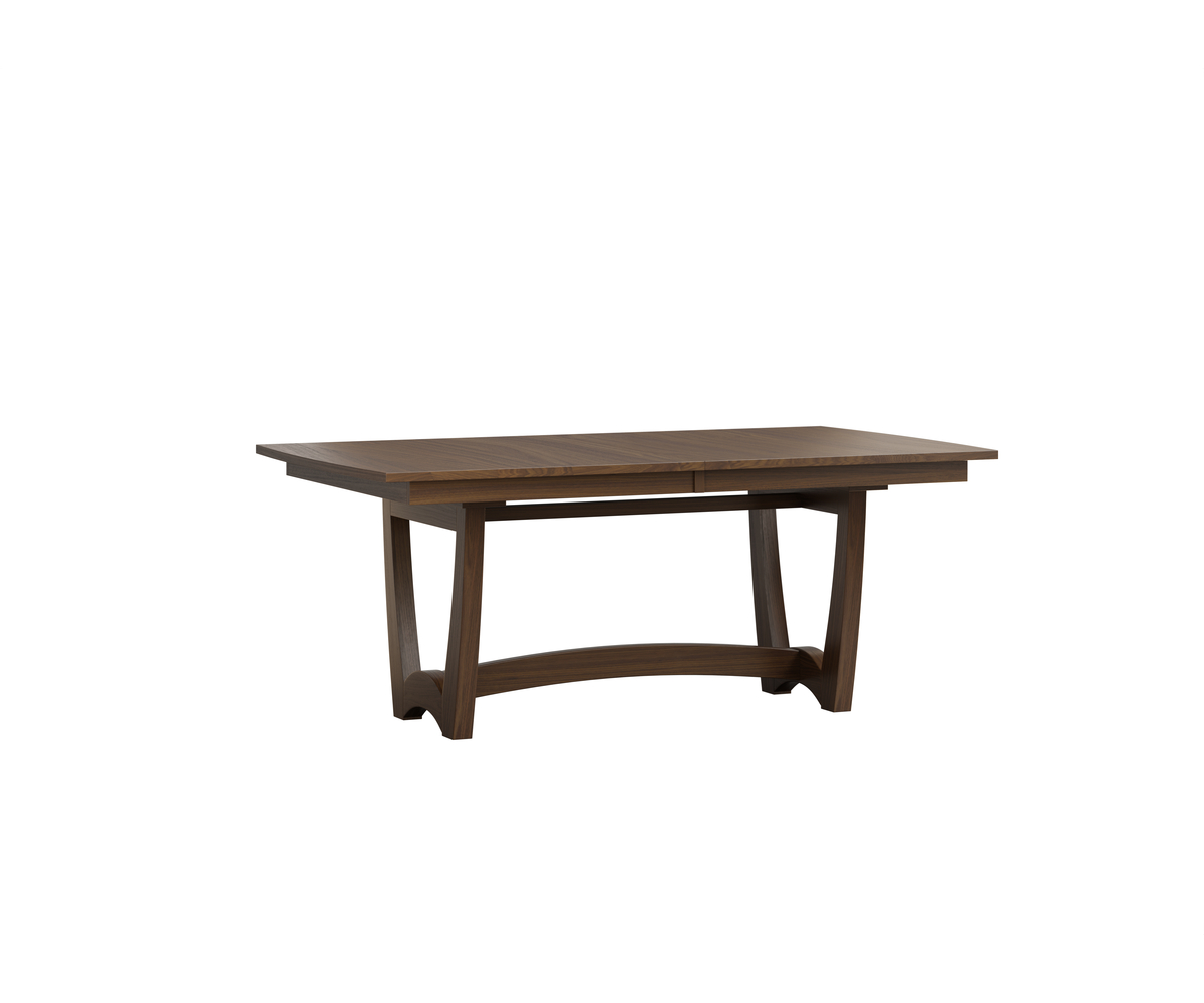 Hannah-Trestle-Table-Walnut-Natural-Walnut-Natural Hannah-Trestle-Table-Walnut-Natural-Walnut-Natural