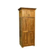 Ashton Pantry Cabinet
