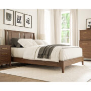 Cassel Glen 10 Drawer Dresser - Image 2