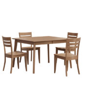 Clinton Chair - Image 2