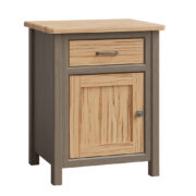 Cornwell Night Stand