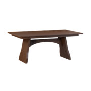 Trenton Leg Table