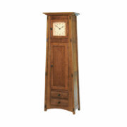 McCoy Clock - Image 2