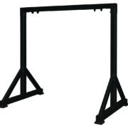 Swing Frame - Image 2