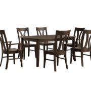 Cascade Chair - Image 2