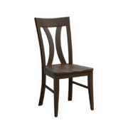 Cascade Chair