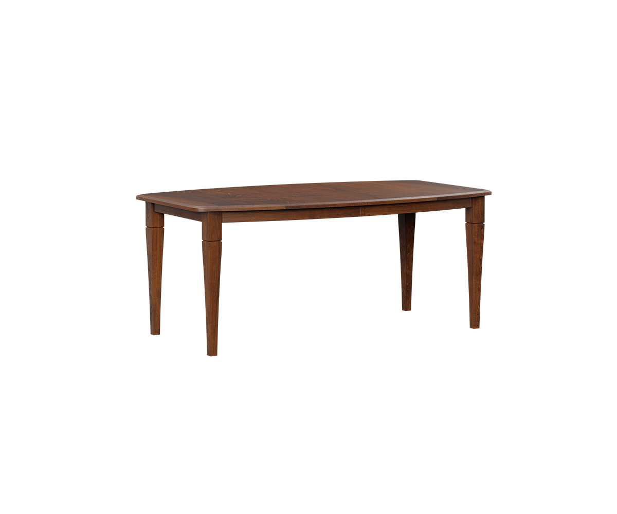 Mansfield-Leg-Table-Solid-Top-Brown-Maple-FC-7992-Asbury-Brown-Brown-Maple-FC-7992-Asbury-Brown.jpg Mansfield-Leg-Table-Solid-Top-Brown-Maple-FC-7992-Asbury-Brown-Brown-Maple-FC-7992-Asbury-Brown.jpg