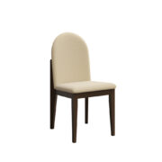 Orlando Chair