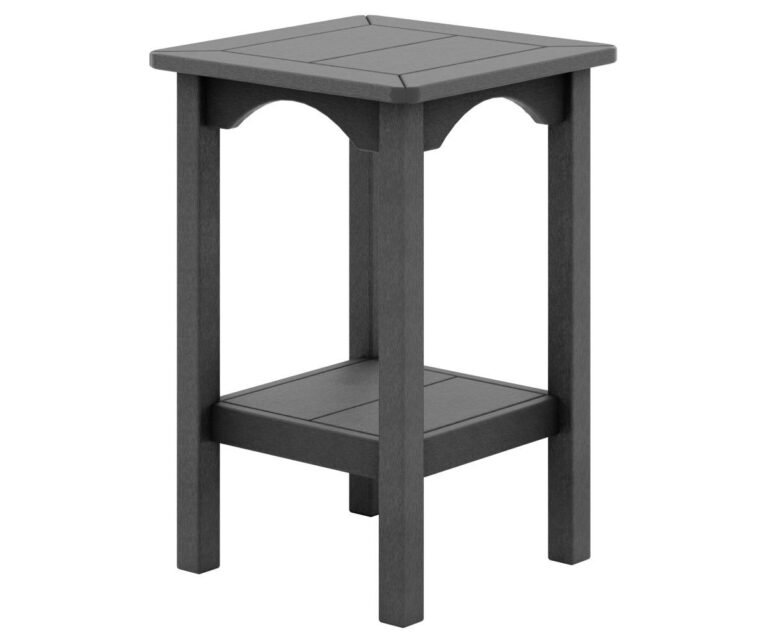 Amish Made Occasional Tables Atlantic City Barstool Brothers New Jersey