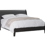 Lakeside Bed