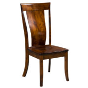 Albany Chair