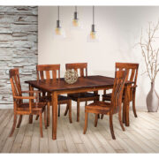 Alexander Chair - Image 3