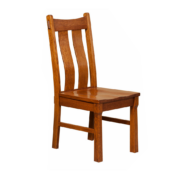 Beaumont Chair