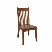 Broadway Chair