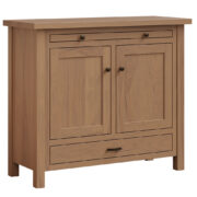 Bayfield 48" Sideboard