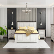 Escalade His & Hers Chest - Image 3