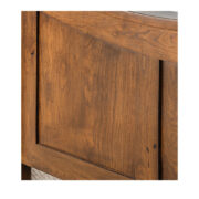 Bow Bed - Image 2