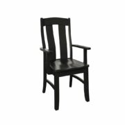 Waverly Chair - Image 2