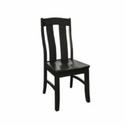 Waverly Chair