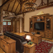 Modesto Coffee Table - Image 2