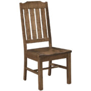 Wilson Chair