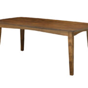 Barlow Dining Collection - Image 2