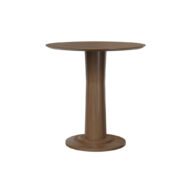Arco Pub Table