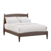 Benton Bed
