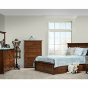 Emory Grand Collection - Image 6
