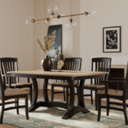 Richland Chair - Image 2