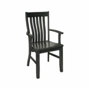 Rockfort Dining Chair - Image 2