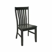 Rockfort Dining Chair