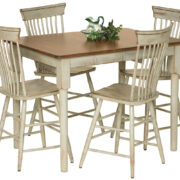 Plymouth Gathering Table - Image 2