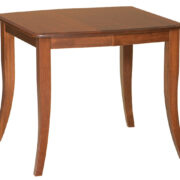 Concord Gathering Table