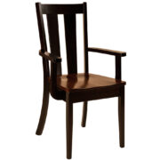 La Croix Dining Collection - Image 4