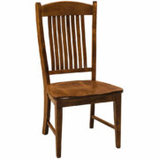 Lyndon Chair