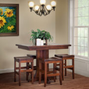 Clifton Gathering Table - Image 2