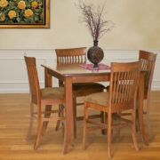 Concord Gathering Dining Collection