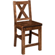 Denver Bar Chair