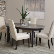 Empire Table - Image 2