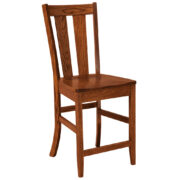 Newberry Bar Chair