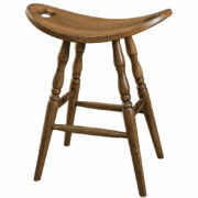 Traditional Island Collection - 78"W - Image 4