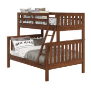 Freemont Bunk Bed